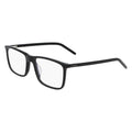 Zeiss ZS22500 Eyeglasses