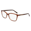 Bebe BB5222 Eyeglasses