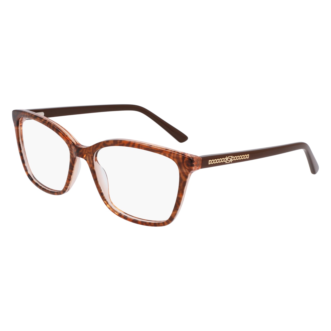 Bebe BB5222 Eyeglasses