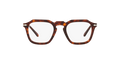 Persol PO3292V  Eyeglasses