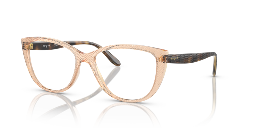 Vogue VO5485  Eyeglasses