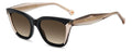 Carolina Herrera HER 0340/S Sunglasses
