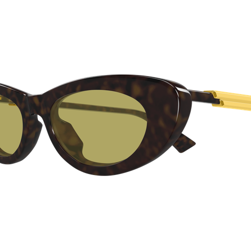 Bottega Veneta BV1447S Sunglasses