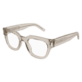 Saint Laurent SL 661 Eyeglasses