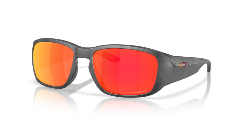 Oakley OO9521 Tourniquet Sunglasses