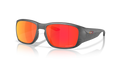 Oakley OO9521 Tourniquet Sunglasses