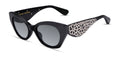Stuart Weitzman WZN 8028/G/S Sunglasses
