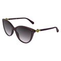 Kendra Scott KE614S Sunglasses
