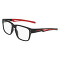 Spyder SP4060 Eyeglasses