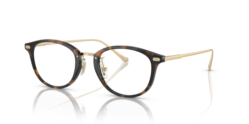 Coach HC6230D  Eyeglasses