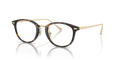 Coach HC6230D  Eyeglasses