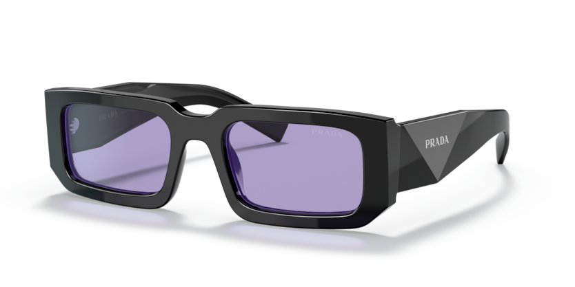 Prada PR 06YS  Sunglasses