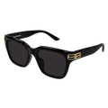 Balenciaga BB0433SK Sunglasses