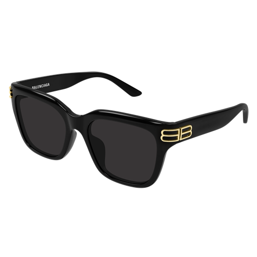 Balenciaga BB0433SK Sunglasses
