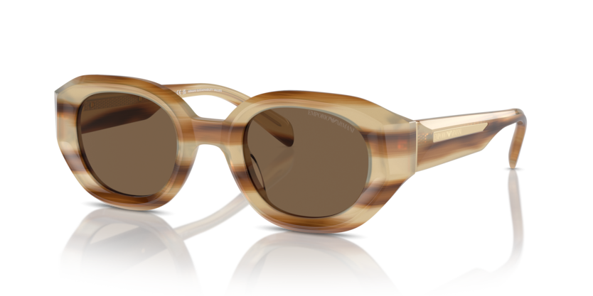 Emporio Armani EA4230U  Sunglasses