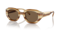 Emporio Armani EA4230U  Sunglasses