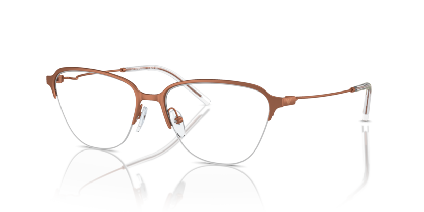 Emporio Armani EA1161  Eyeglasses