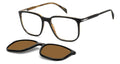 David Beckham DB 1210/C/US Eyeglasses