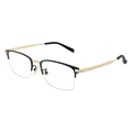 Dunhill DU0108OJ Eyeglasses