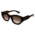 Chloé CH0220S Sunglasses