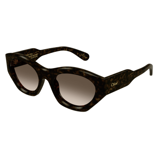 Chloé CH0220S Sunglasses