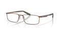 Costa Del Mar Optic 6A3022 Brd 640 Eyeglasses