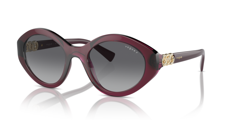 Vogue VO5576SB  Sunglasses