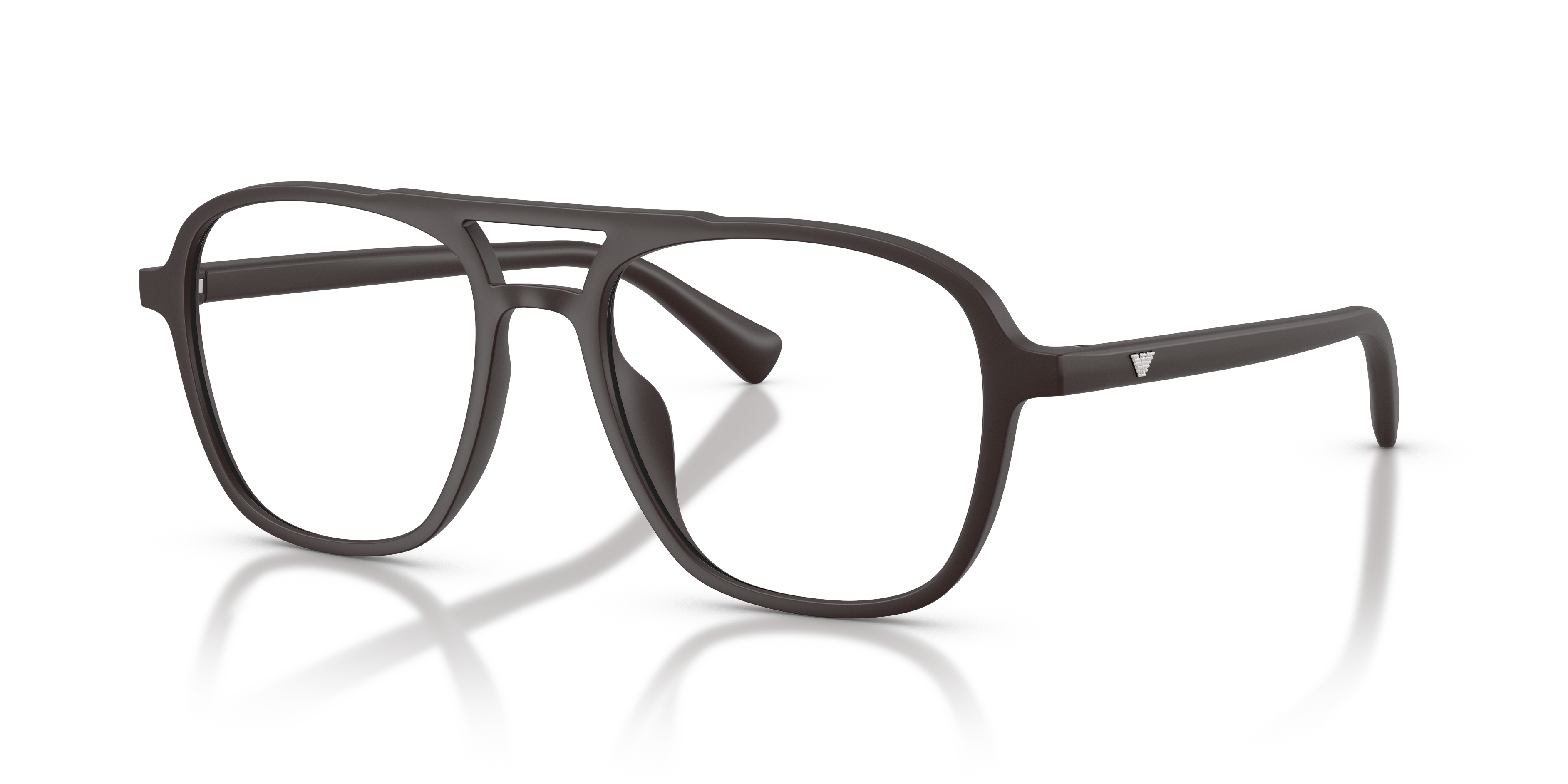 Emporio Armani EA4279U  Sunglasses