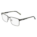 Marchon Nyc M-2038 Eyeglasses