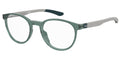 Under Armour UA 5114/US Eyeglasses