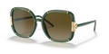 Tory Burch TY9071U  Sunglasses