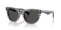 Burberry BE4435  Sunglasses