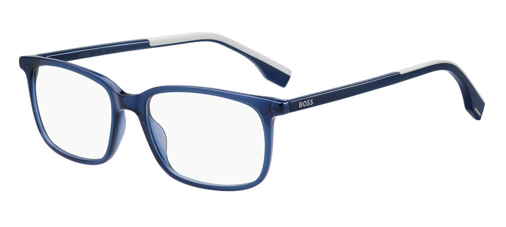 Hugo Boss BOSS 1681 Eyeglasses
