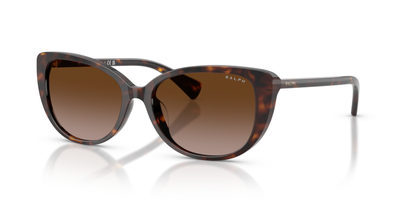 Ralph RA5340U  Sunglasses