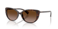 Ralph RA5340U  Sunglasses