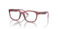 Emporio Armani Kids EK3003  Eyeglasses Kids