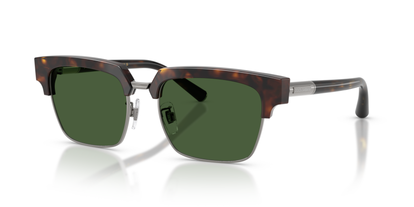 Dolce & Gabbana DG4522  Sunglasses