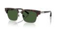 Dolce & Gabbana DG4522  Sunglasses