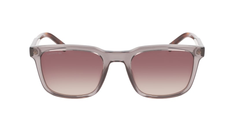 Lacoste L954S Sunglasses