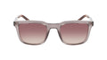 Lacoste L954S Sunglasses