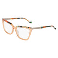 Pure P-6009 Eyeglasses