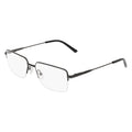 Marchon Nyc M-2042 Eyeglasses