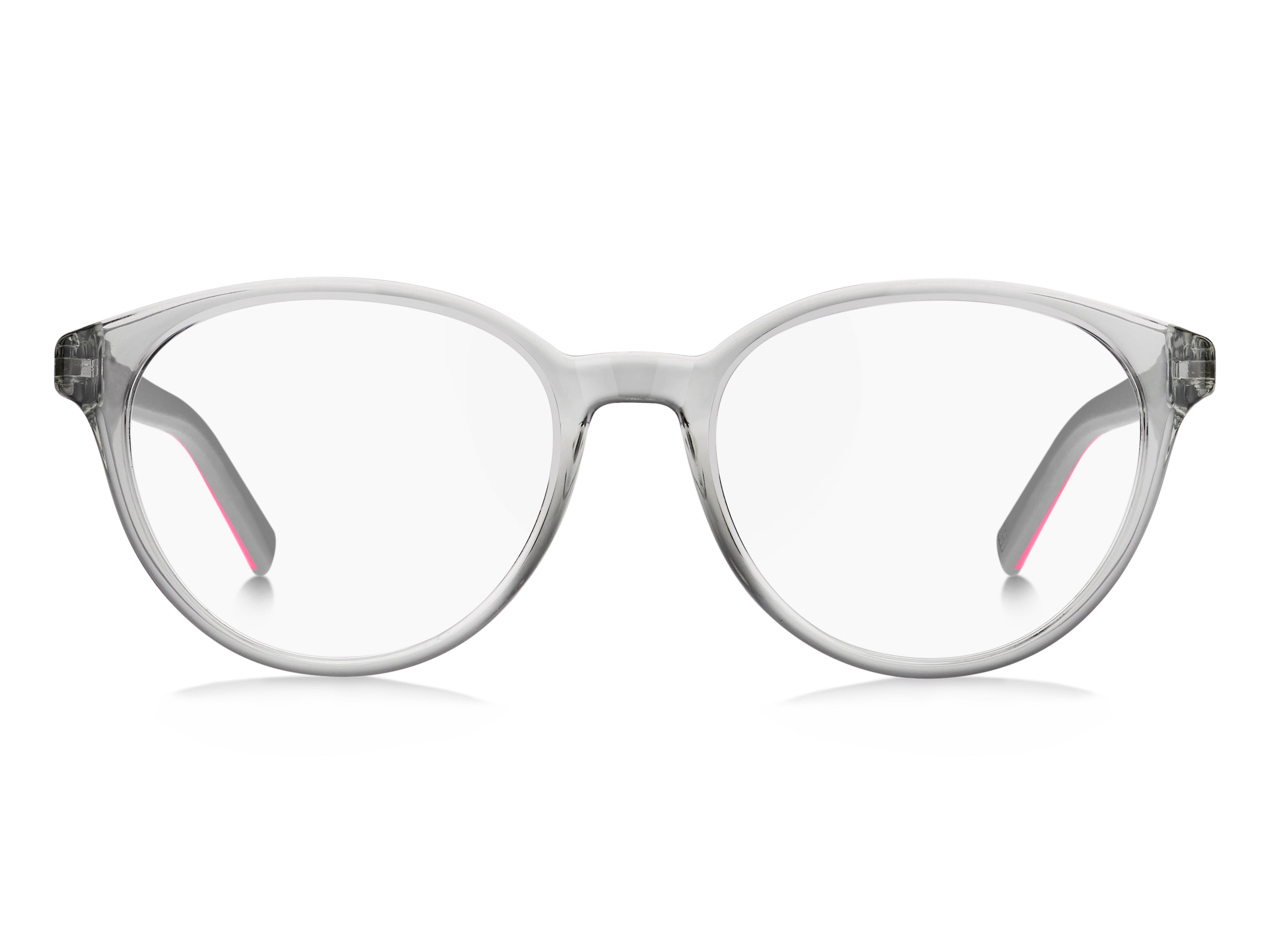 Tommy Hilfiger Th 2124 Eyeglasses