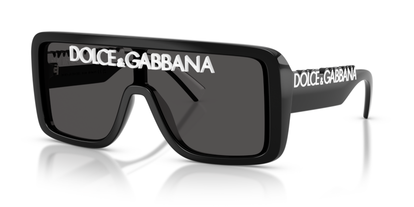 Dolce & Gabbana DG6204  Sunglasses