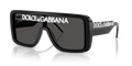 Dolce & Gabbana DG6204  Sunglasses