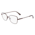 Anne Klein AK5099 Eyeglasses