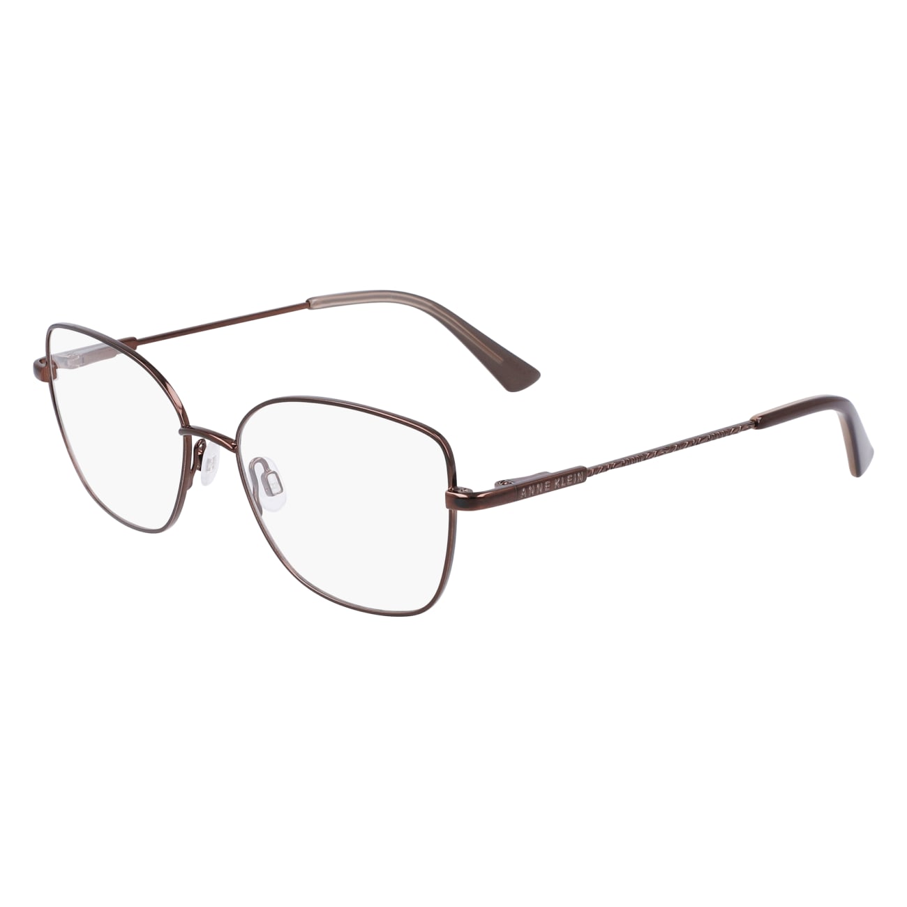 Anne Klein AK5099 Eyeglasses