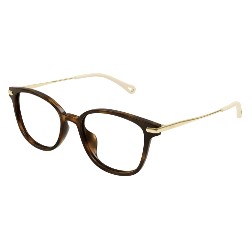 Chloé CH0219OA Eyeglasses