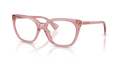 Ralph RA7180U  Eyeglasses