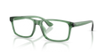 Armani Exchange AX3083U  Eyeglasses